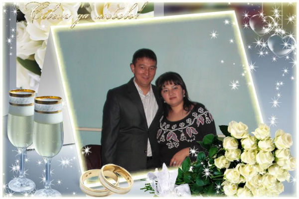 Толкын Рахметова