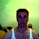 Victor Roibu