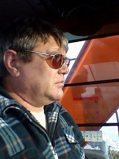 Сергей Субач