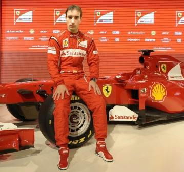 Станислав Реткус