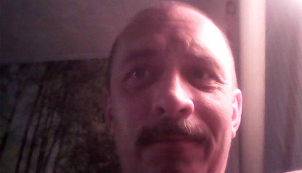 Михаил Бережной