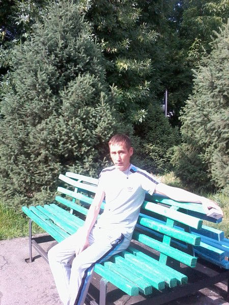 Женис Болатбеков