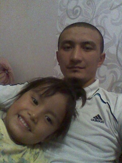 Мистер Дука