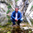 Хасан Мухитдинов