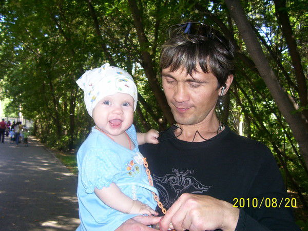 Вадим Саура