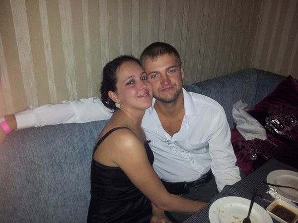 Роман Щуров