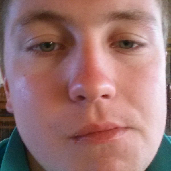 Николай Щербак