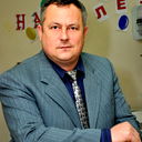 Станислав Липовец