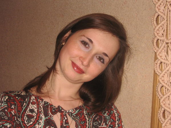 Неизвестно Неизвестно