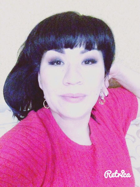 Нур.. Утемисова