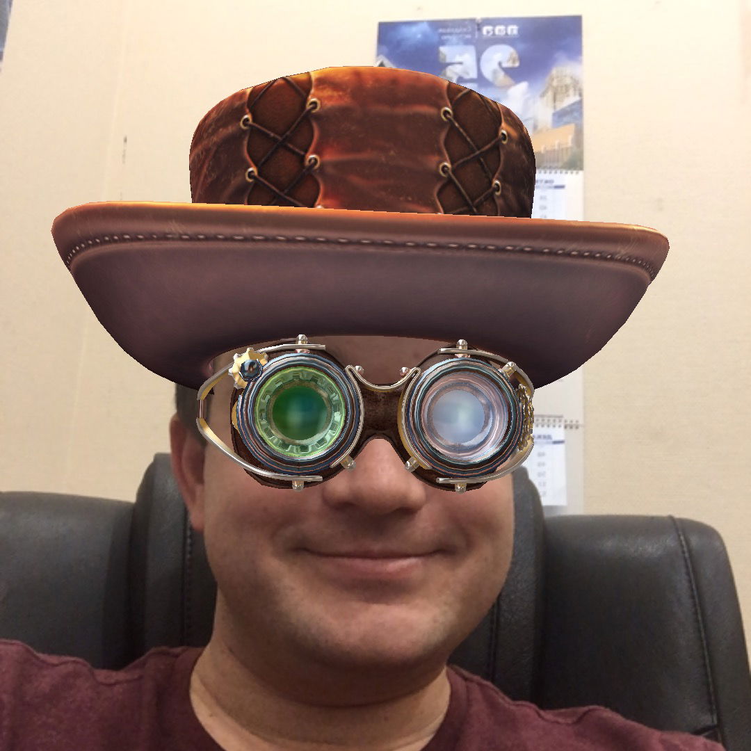 Алексей Князев