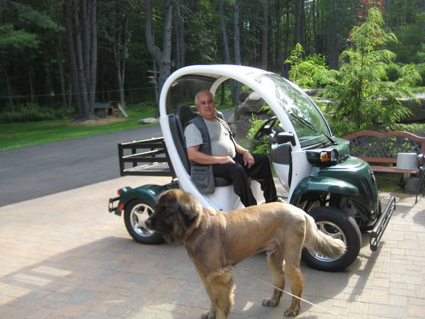 Анатолий Бойков