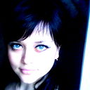 Светлана Замотина