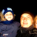 Vova Mocanu
