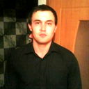 Ruslan Batyrbekov