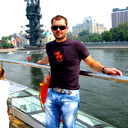 Юрий Ткачёв