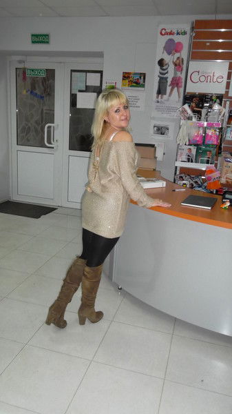 Неизвестно Неизвестно