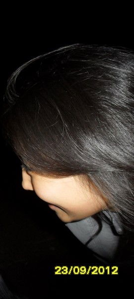 Жанар Джараспаева