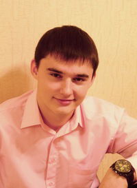 Эдуард Шмидт