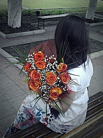 Оригинальный Ч1Епалг....!!!