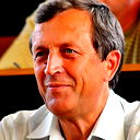 Сергей Моисеев