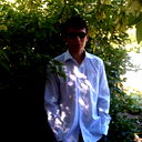 Андрей Карпич