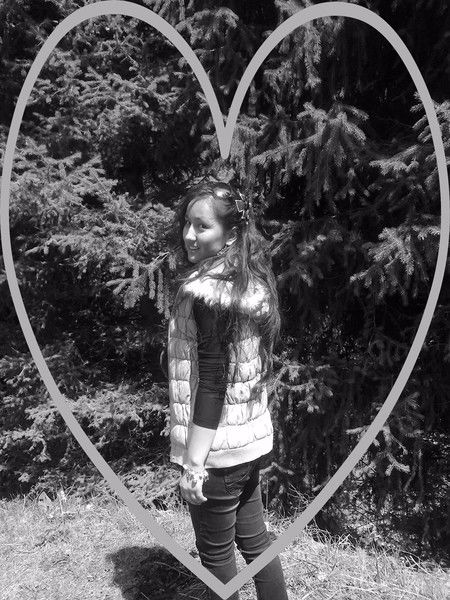 Бота Отарбаева