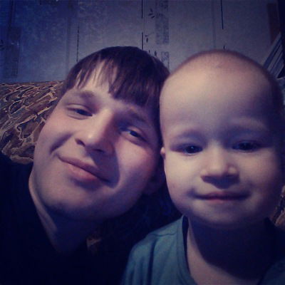 Сергей Васляев