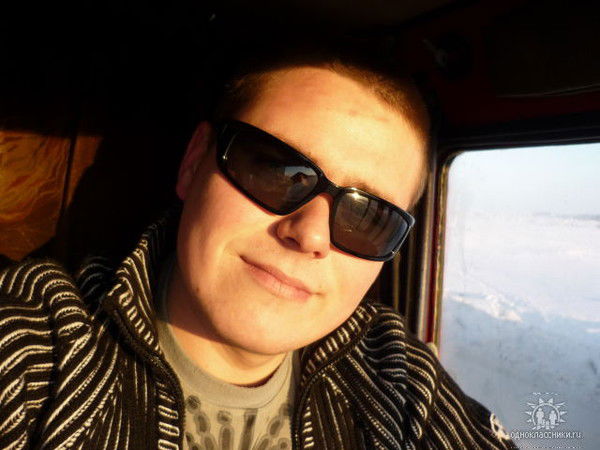 Анатолий Колтук