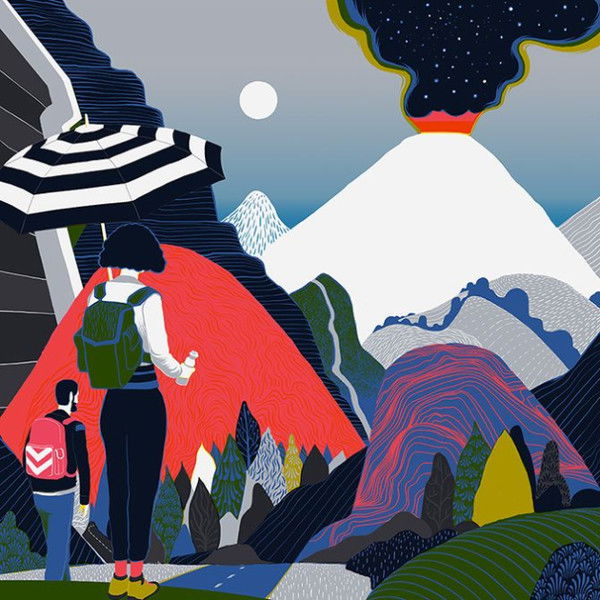 Оксана Шелест