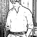 Timur Mergaliev