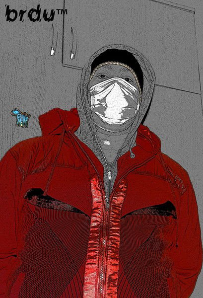 Ярослав Уманец