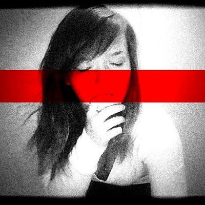 Рита Сергеева