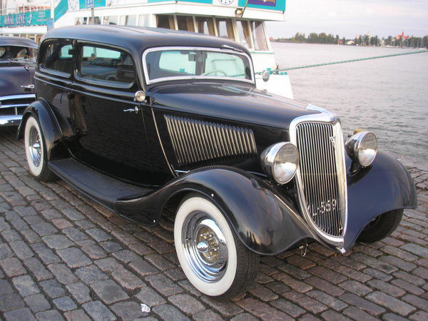 Самарина Ирина