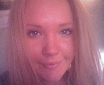 Женечка Готькина