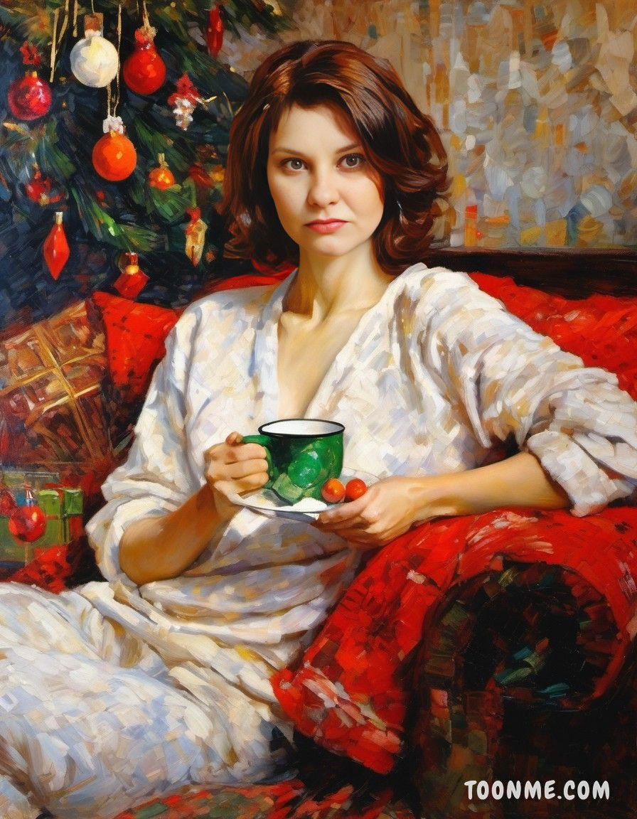 •°•ღдùƙùù Ąнгƹʌღ•°•