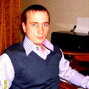 Виталий Мичук