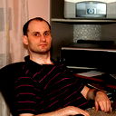 Эдуард Букин