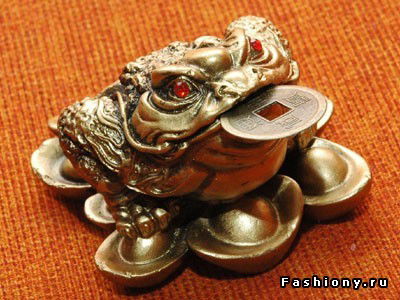 Кооператив Арбаж