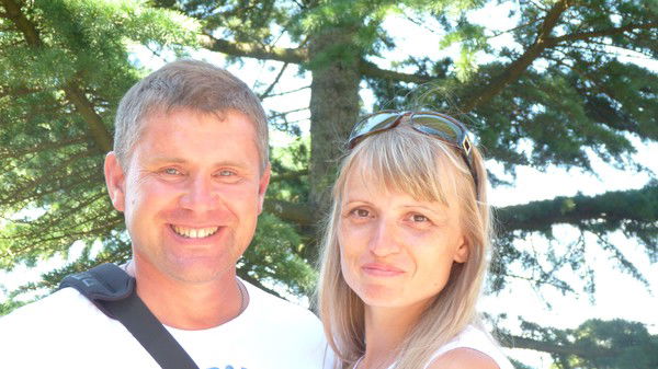 Эдуард Розов