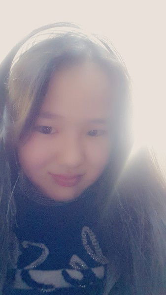 Балгын Сатимбекова