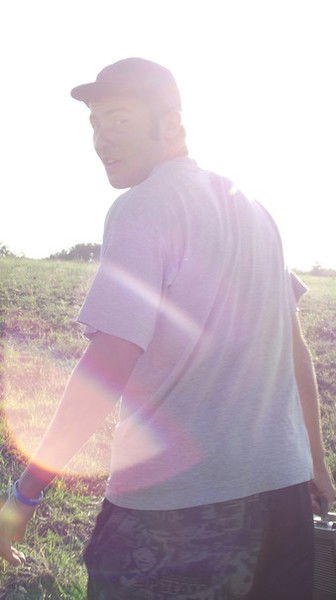 Дмитрий Димский