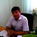 Аглар Хасаев