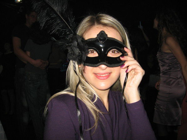 Лена Гуменюк