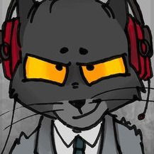 Дмитрий Миткеев