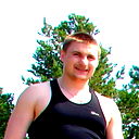 Николай Шендрик