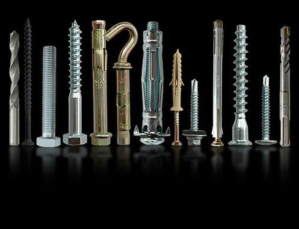 Алмас Арс-Крепёж