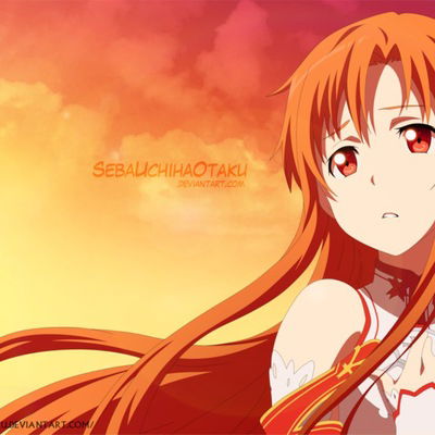 Настя Лисовая