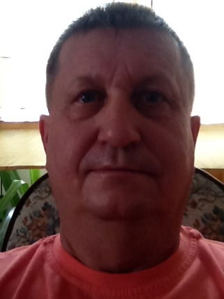 Алексей Давыдов