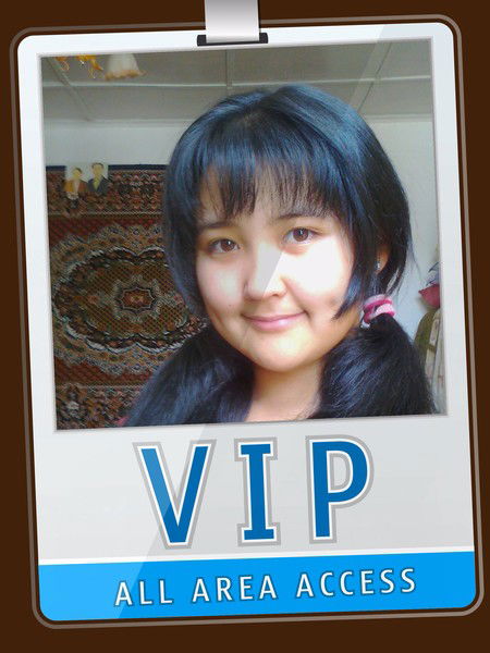 Ulbolsyn Tazhibekova